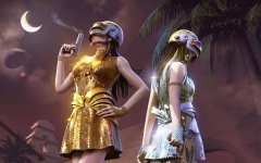 绝地求生BS内部辅助-长期稳定最佳选择