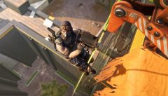 PUBG卡盟辅助购买后需注意的问题一览