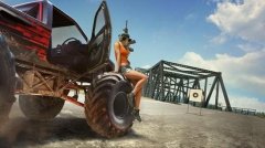 PUBG辅助卡盟靠谱平台提供全方位优质服务