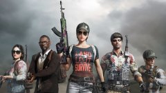 PUBG低价卡盟网站有哪些辅助