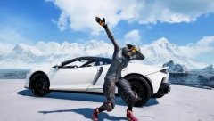 绝地求生卡盟排行榜助游戏爱好者轻松实现省钱大计