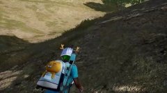 绝地求生卡盟网站全攻略揭开称霸战场的秘密武器