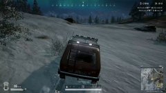 绝地求生卡盟平台拓展客户的方法提升市场竞争力