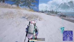 绝地求生稳定卡盟的品牌革新之路独一无二的典范