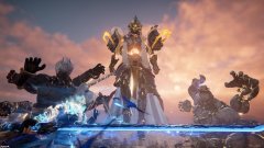 永劫无间樱花卡盟性价比之王便宜稳定免费玩家必备